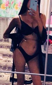 Детализированные фото и отзывы Виктория