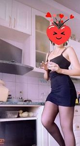 Брюнетки, Татьяна - фото и отзывы