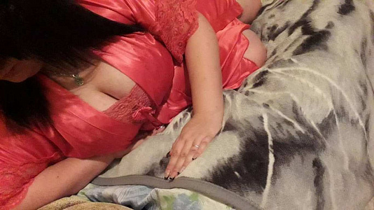 Лана - проверенные фото проститутки