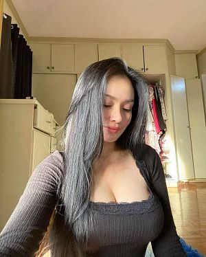 Камила — фото и список услуг