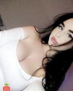 Подробные отзывы для девушки Соня