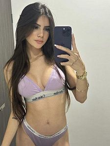 Все фото Настя - девушки по вызову