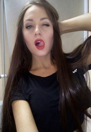 Настя, +7 919 853 10 51 - отзывы о фее