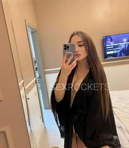 Катя — фото и список услуг