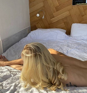 Девушка Соня, фото и отзывы