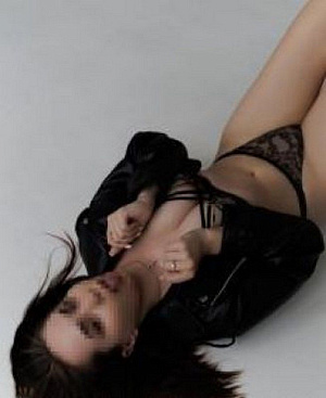 Фото Милана 19 лет лет, 167 см