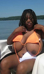 Фото Алала, 26 лет