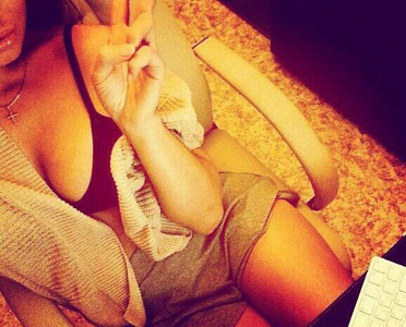 Детализированные фото и отзывы Лана