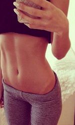 Фото Катя 20 лет лет, 163 см