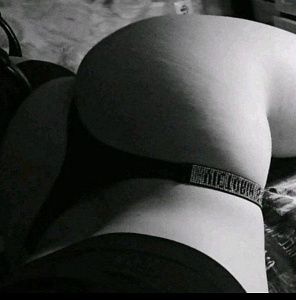 Настя - проверенные фото проститутки