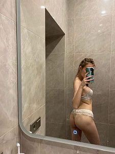 Детализированные фото и отзывы Маша