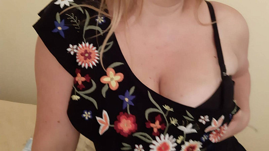 Виктория — фото и список услуг