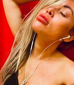 Все фото Настя - девушки по вызову