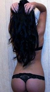 Детализированные фото и отзывы Алена