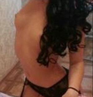 Подробные отзывы для девушки Леночка