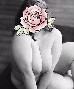 Фото Эльвина, 34 лет