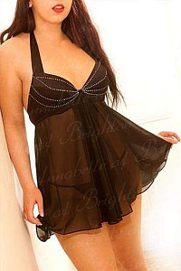 Ульяна - проверенные фото проститутки