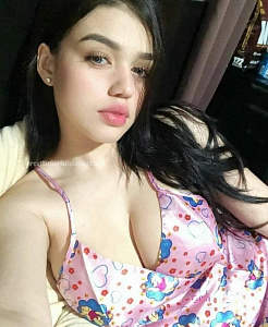 Подробные отзывы для девушки Настюша