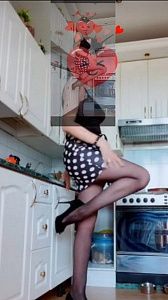 Анкета Татьяна с реальными фото