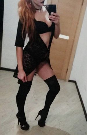 Детализированные фото и отзывы Ольга