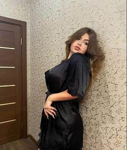 Фото Катя, 22 лет
