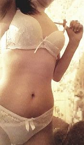 Фото Анастасия, 30 лет