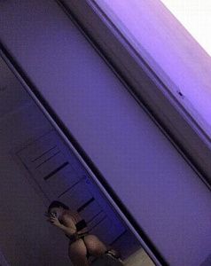 Юля, +7 915 553 03 92 - отзывы о фее