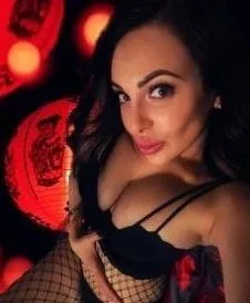 Детализированные фото и отзывы Ирина