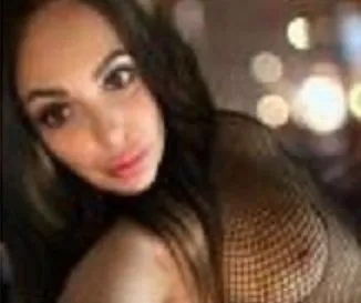 Девушка Ирина, фото и отзывы